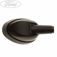 Genuine Ford KA MK2 Aerial Base Without Cable 1744896