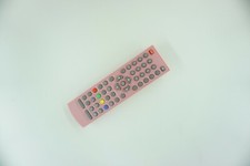 Remote Control For BUSH BMK40