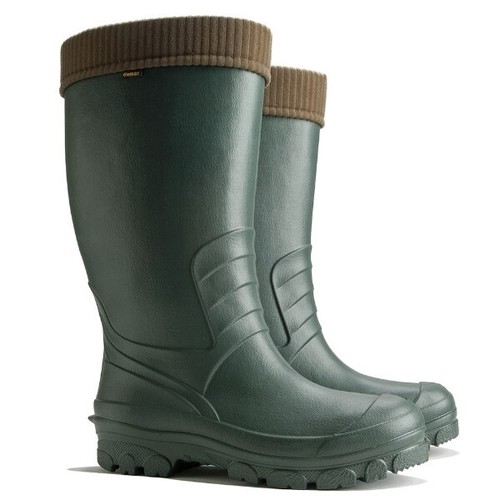 Thermal wellington lightweight - wellington,