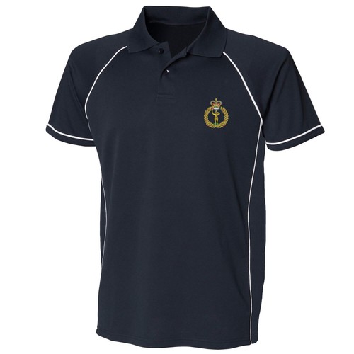 Official royal observer corps - royal,