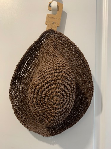 Beach hat women - hat,