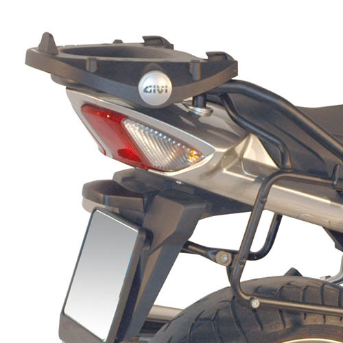 Yamaha fjr1300 2018 givi - givi, top