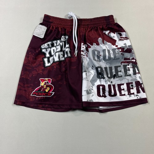 Queensland force state - queensland,