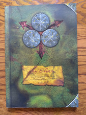 Liber Chaotica: Nurgle - Liber Chaotica - Warhammer 40k