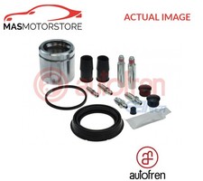 BRAKE CALIPER REPAIR KIT FRONT