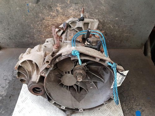 2006 2013 mk7 ford - 2006-2013,