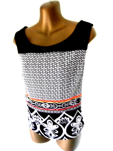 Joseph ribkoff top - joseph,