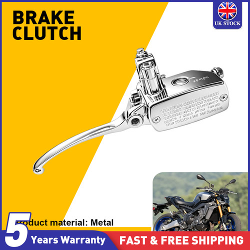 For motorbike 22mm handlebar - for,