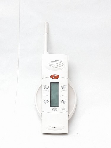 Interphone d5131gb handheld - d5131gb,