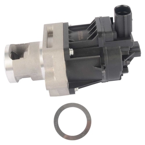 Egr valve 55566052 for - valve,