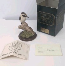 Worcester ornamental studio - worcester,