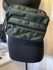River island bum - bum, crossbody