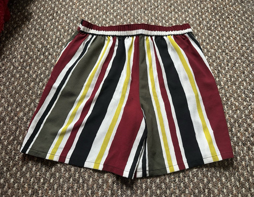 Bonmarche striped cargo - cargo, shorts