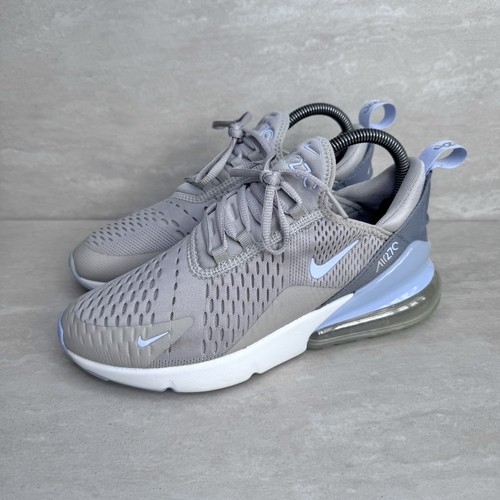 Women brown light blue - women’s,