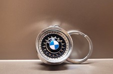 Custom bmw bbs - bmw,, black