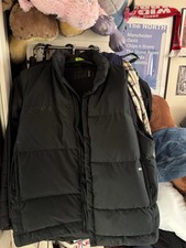 Men's Puffer Jacket Ted Baker
