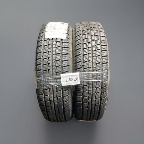 165 r14 87r - c, 89/87r