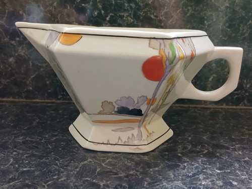 Vintage tams ware woodland - tams,