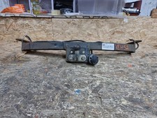  Mitsubishi Shogun Tow Bar & Coupling Towing Set 2.5 Diesel Manual 5Dr 2003 OEM 