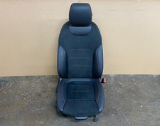 Mercedes class w177 driver - mercedes,