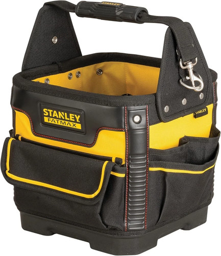Extra large tool box - extra,