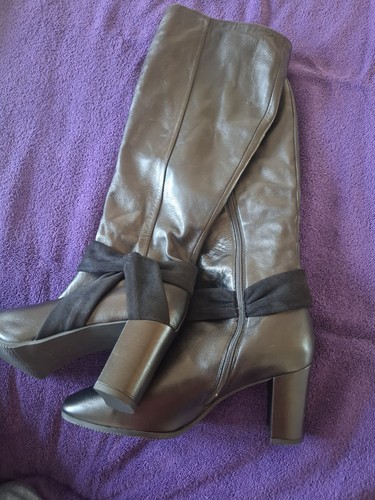 New karen millen leather - karen,