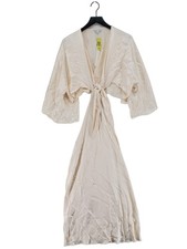 Shona Joy A-Line Maxi Dress in