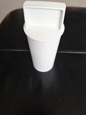Kenwood A720  Mincer Part-