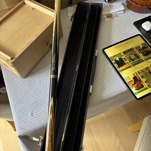 Bce custom cues heritage - custom,