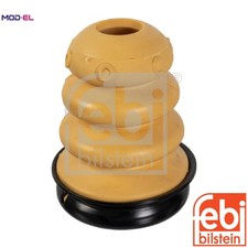 RUBBER BUFFER SUSPENSION 177267 FOR FORD TRANSIT/V363/Bus/CUSTOM/V362/Van 1.0L