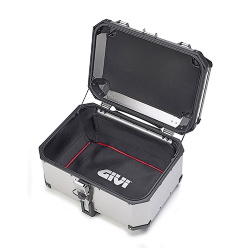 Givi e201 internal lining - givi,
