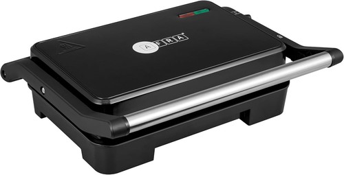 Afra panini press - panini,
