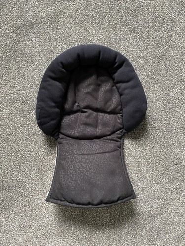 Maxi cosi cabriofix - cabriofix, seat