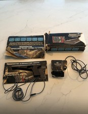 Videomaster Superscore Plus TV