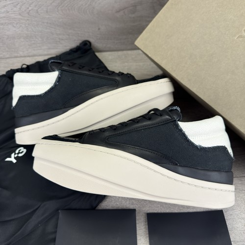 Adidas centennial lo - y-3,
