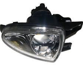 Jaguar fog lamp - jaguar,