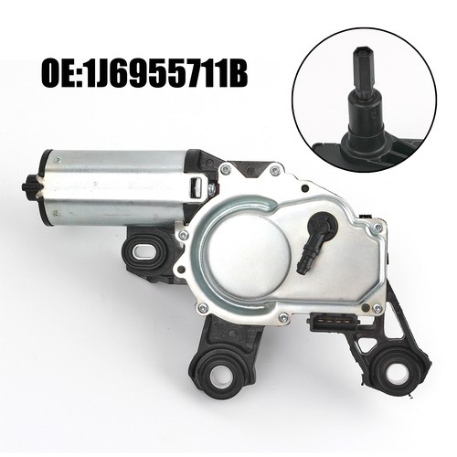 Car rear windscreen wiper - car,