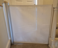 Lascal kiddyguard accent - kiddyguard,