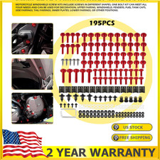 FOR HONDA CR80 CR85 CR125