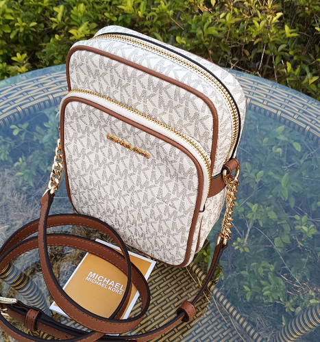 Michael kors jet set travel - kors,