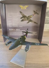 Corgi Limited Edition Me