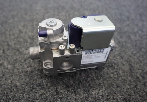 Genuine honeywell type - honeywell, vk8115v