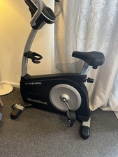 NordicTrack GX 4.5 Pro Upright