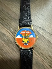 RARE 1990's Nickelodeon