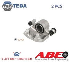 CZH1709 BRAKE CALIPER BRAKING