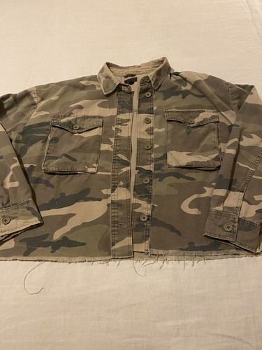 Women topshop military - topshop,