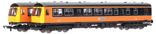 R3047 hornby gauge class - r3047,