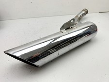 KAWASAKI EL 250 B Eliminator