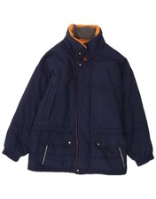 KLEPPER Mens Windbreaker