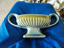 Vintage Wade Irish Porcelain